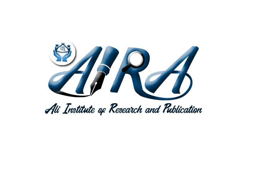 Ali Institute of Research and Publication