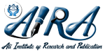 Ali Institute of Research and Publication (AIRA)